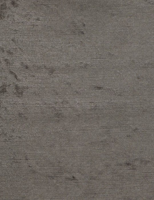 Ткань Galleria Arben Velvesheen VELVESHEEN/24/Brownie