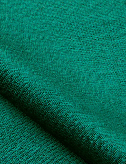 Ткань Nobilis Saint-Germain Velours Milo 10805.68