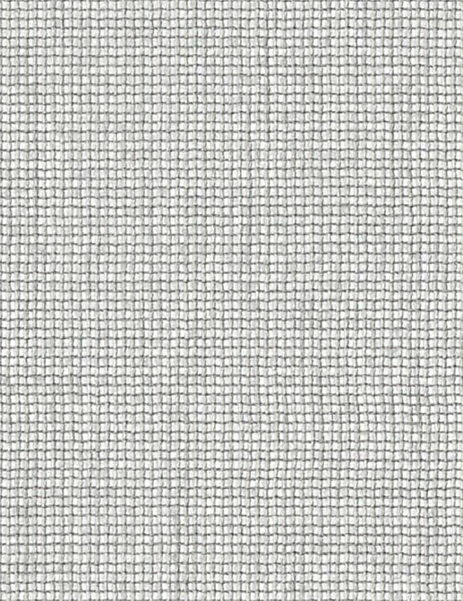 Ткань Kvadrat Alpaca Leno AlpacaLeno/0931