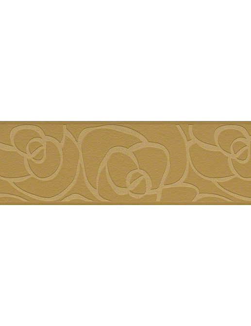 Бордюр A. S. Creation Raffi 2 (my home) 940264