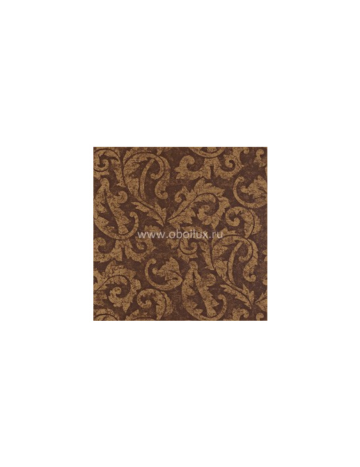 Обои Thibaut Seaside T3859