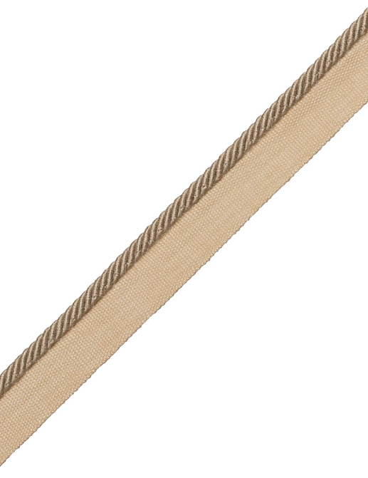 Шнур Samuel & Sons Annecy Cord 981-31058/205