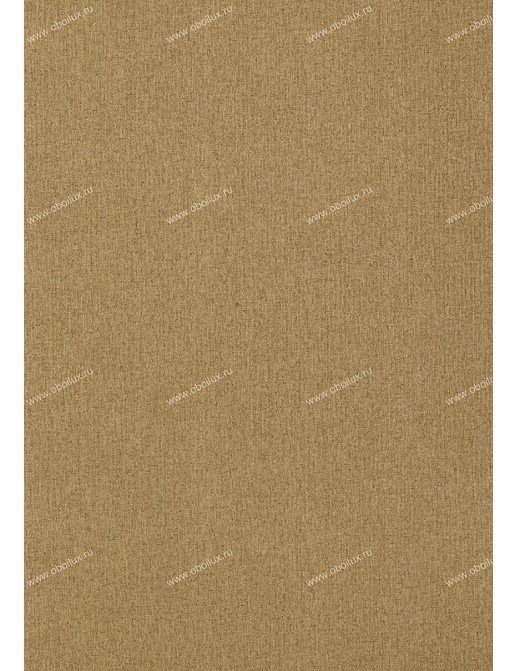 Обои Thibaut Texture Resource IV T14123