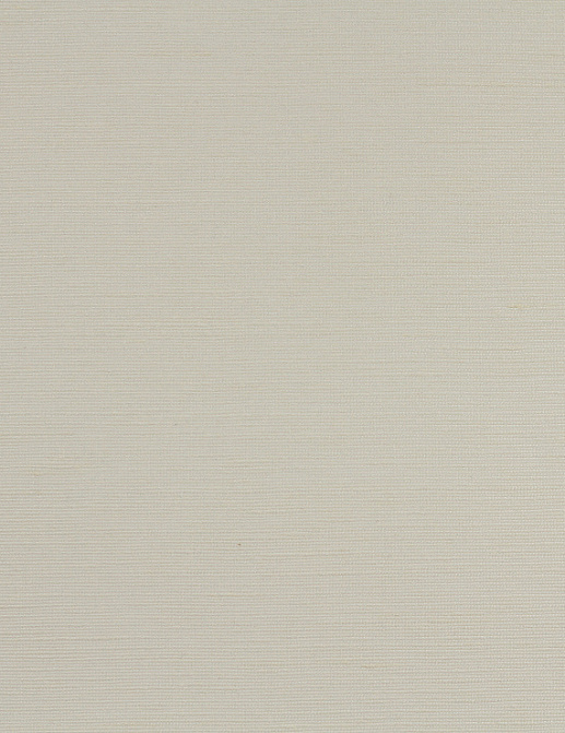 Обои Room Reform Natural Premium Wallcoverings L1300