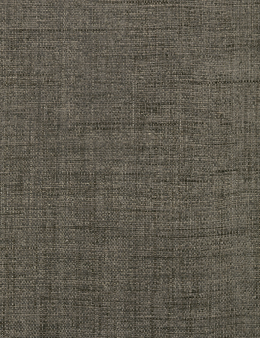 Обои Thibaut Grasscloth Resource 4 T72799