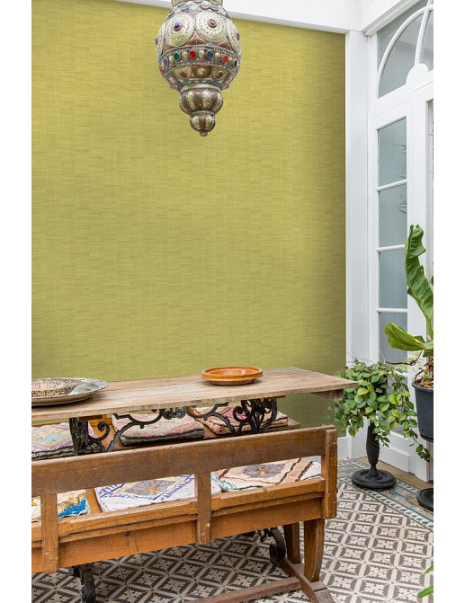 Обои Grandeco Botanical BA1003