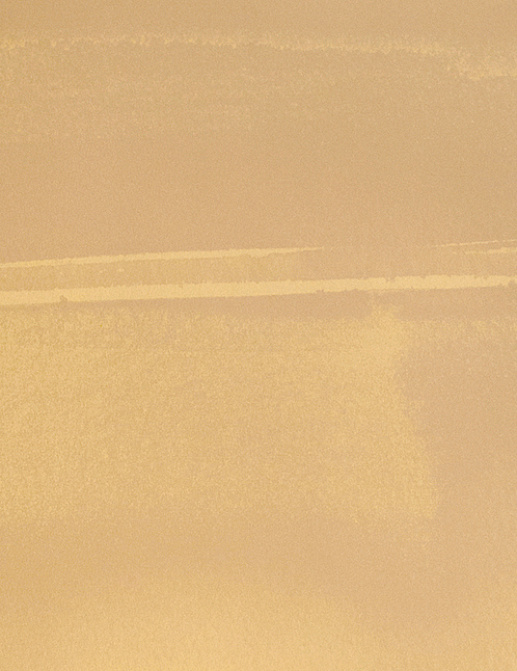 Панно и фотообои Calico Cirrus Horizon