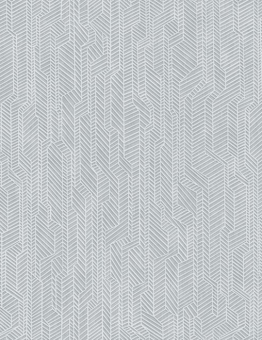 Обои York Dimensional Artistry DI4771