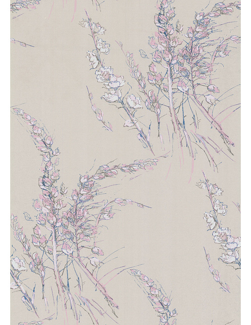 Обои Cole & Son New Contemporary 2 69/11142