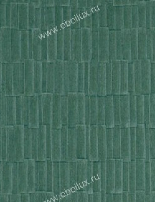 Обои Arte Equators 96302
