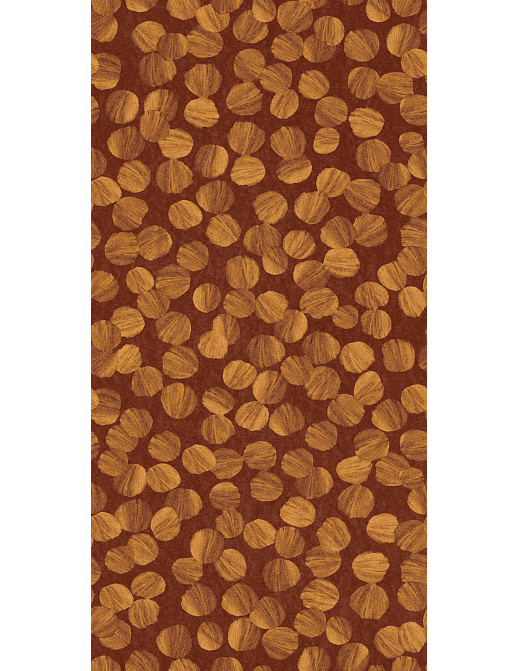 Обои Coordonne Artisan by Bodo Sperlein B00209