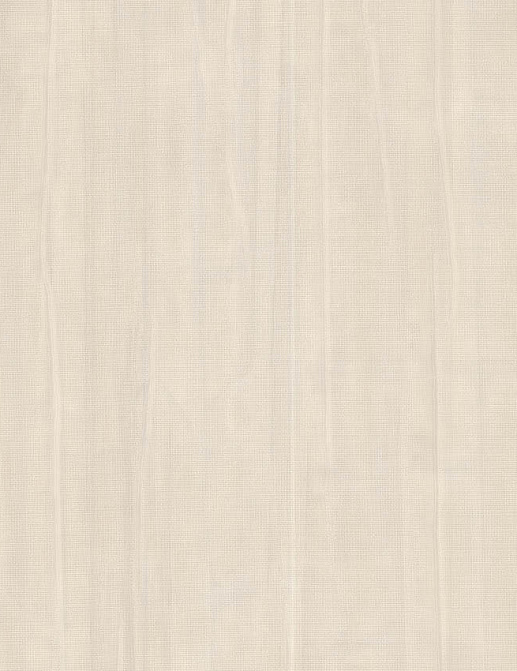 Обои JWall Paraiso 50311
