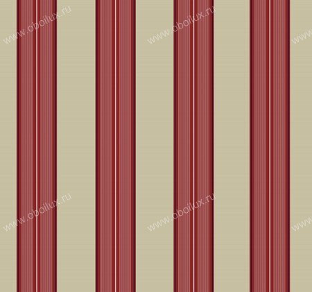 Обои KT-Exclusive Nantucket Stripes CS80301