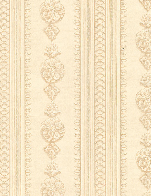 Обои Chelsea Decor Belle Vue CD002258
