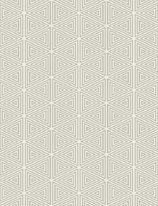 Обои Seabrook New Hampton SH71308