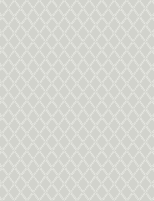 Обои A-Street Prints Botanica 4143-34005