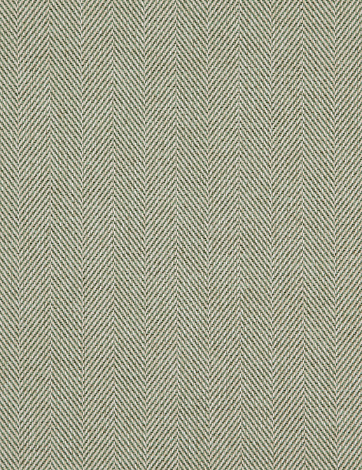 Ткань Osborne & Little Elsdon F7254/05