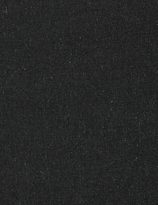 Ткань Kirkby Design Fleck Eco K5260/43