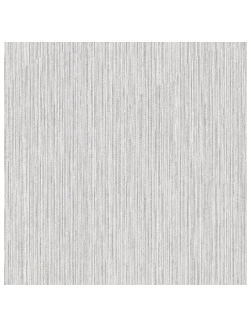 Обои Grandeco More Textures MO1404