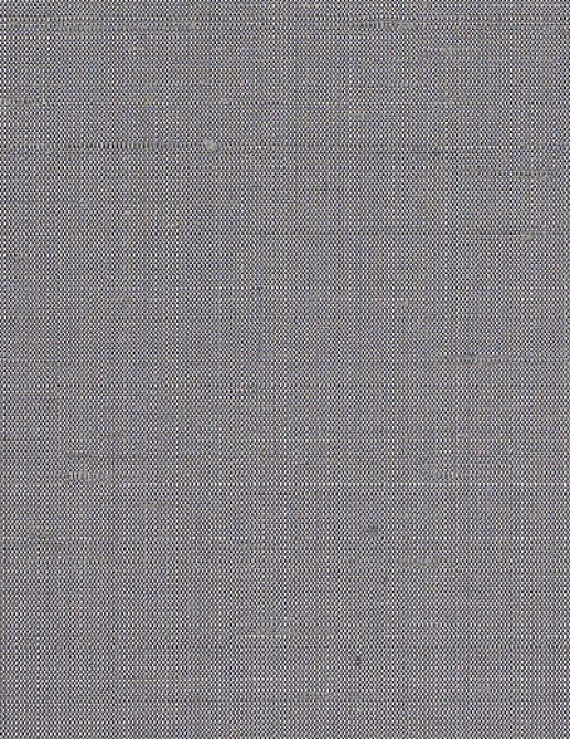 Обои Vescom Textile Wallcovering 04 2004-25