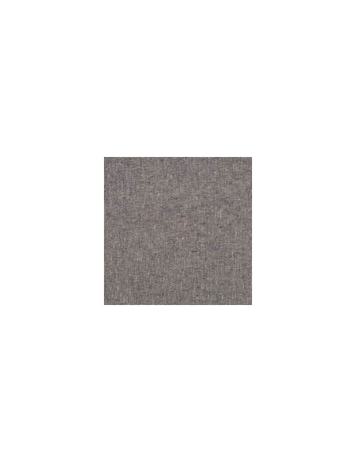 Ткань Galleria Arben Linen Instincts Vector/04-Liquorice(DayBreak/05)