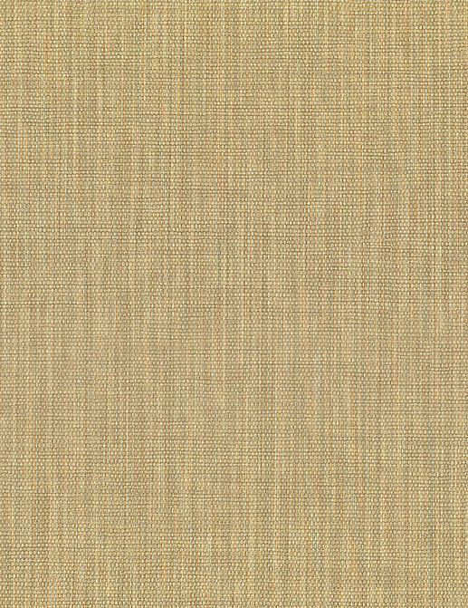 Обои Sirpi AltaGamma Shade 26262