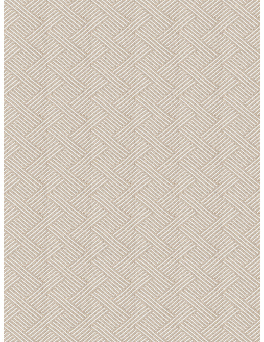 Ткань Fabricut Color Studio Vol.VIII Linen Woodgate/Sandstone