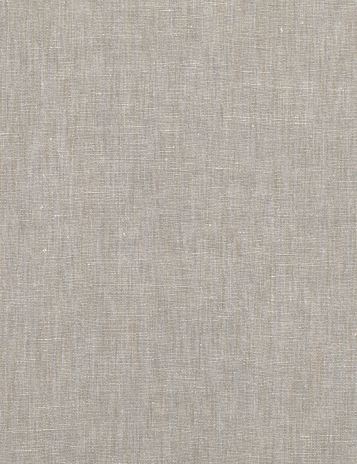 Ткань Mark Alexander Homespun M438/02
