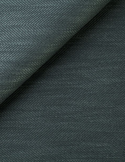 Ткань Jim Thompson Great lakes 3400/11
