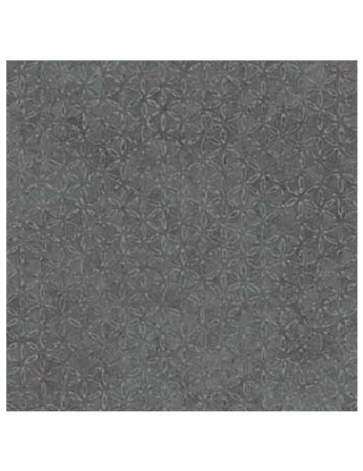 Обои Ugepa Jardin Secret L48399D