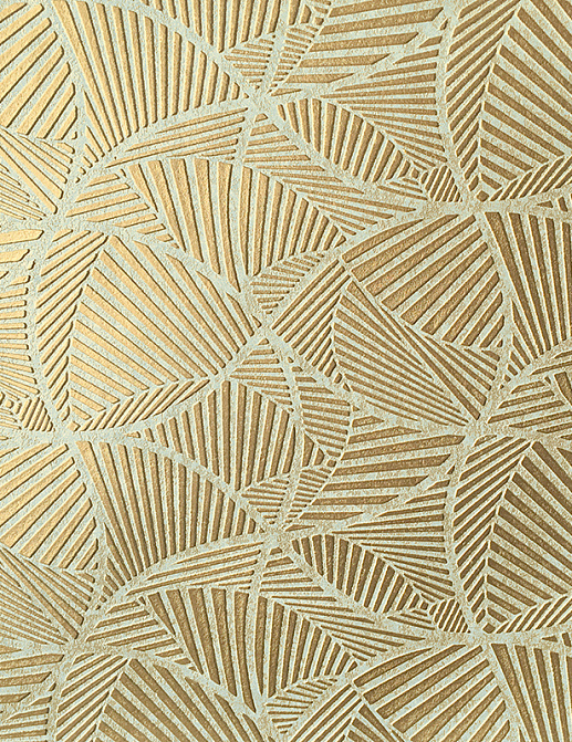 Панно и фотообои Affresco Fabrika 19 Fabrika19 43 Olive