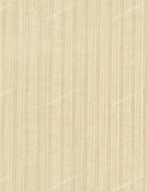 Обои Living Style Sonata 993-68658