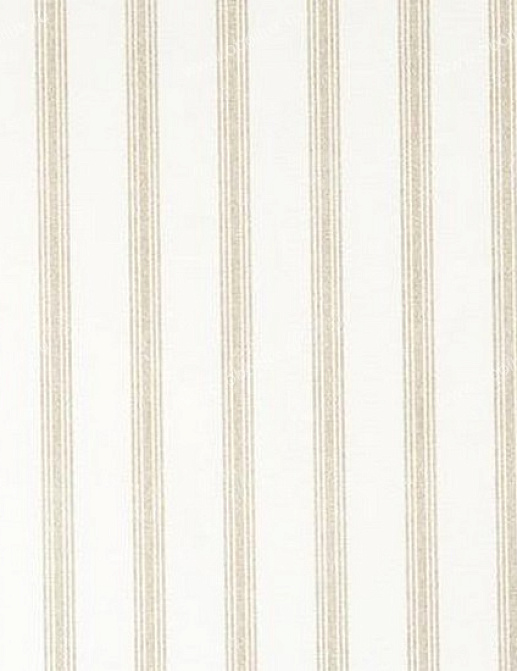 Обои BN International 50 Shades of Colour 48488