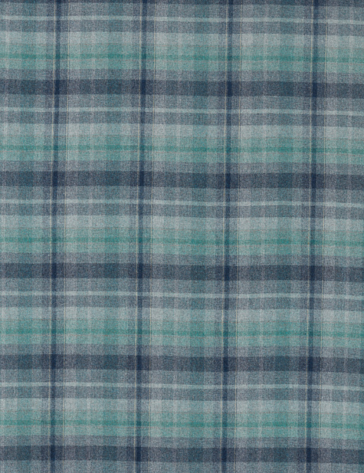 Ткань Sanderson Islay Wools 236744