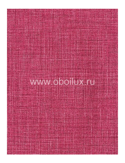 Обои Osborne & Little Papilio Vinyl VW5650-19