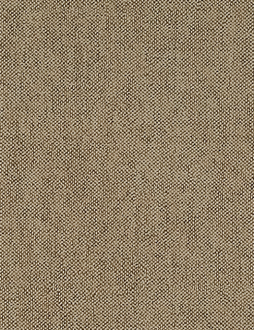 Обои Arte Les Unis Linens 40019