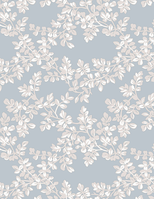 Обои Aura Laura Ashley vol.2 114904