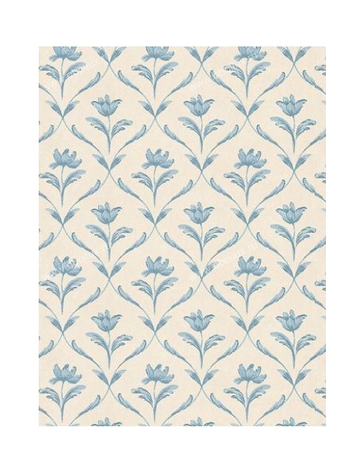 Обои Zoffany Gustavus GUV06006