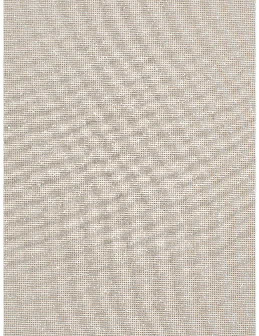 Ткань Fabricut Inspirations Vol.VI Linen Enchantress/Cameo