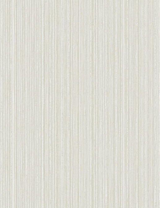 Обои AdaWall Tropicano 9904-1