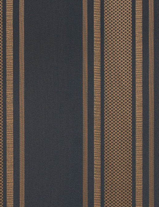 Обои 4Seasons Autunno AU3425