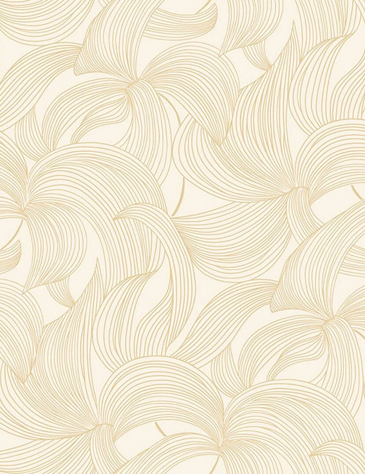 Обои Casamance Isadora 70681426