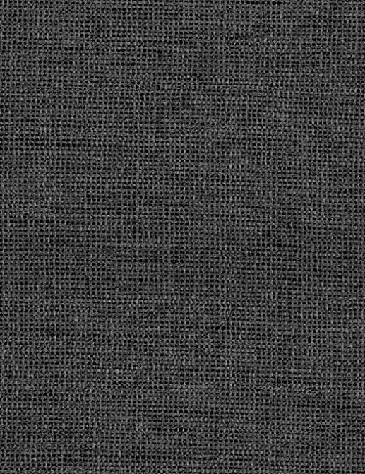 Обои Arte Arctic Shades 67054