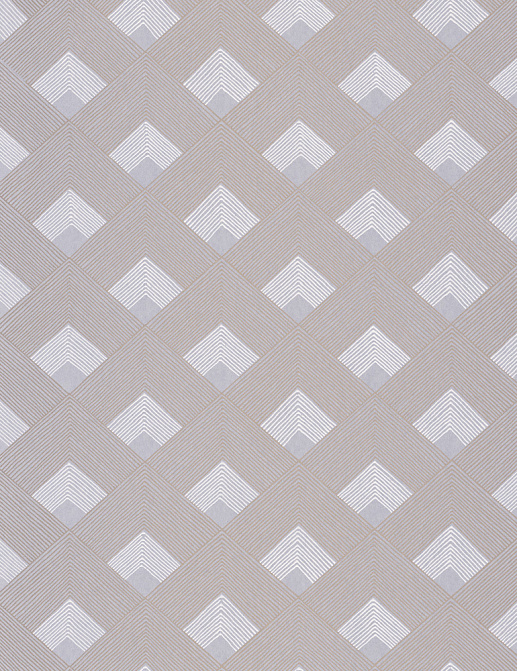 Обои Casamance Misura 74470722