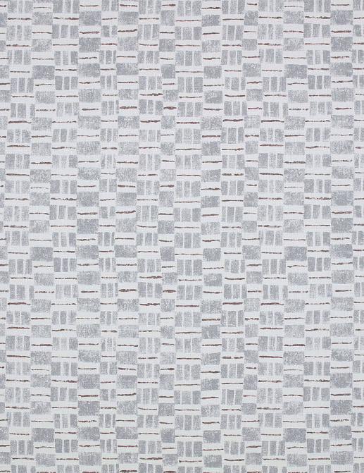 Ткань Mark Alexander Woodblock II M630/03