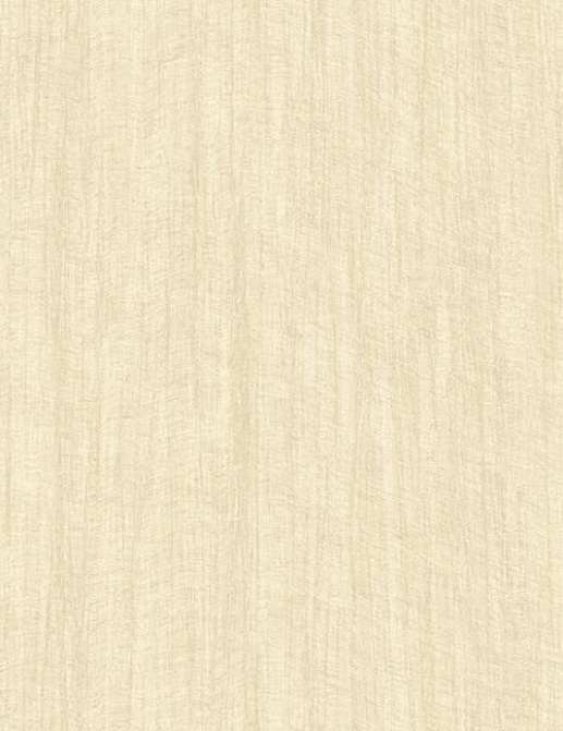 Обои AdaWall Alfa 3700-4