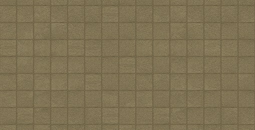Обои Hookedonwalls Arctic Fever 86024