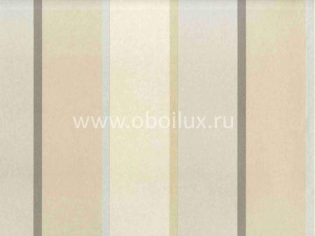 Обои Harlequin Tamika 15312