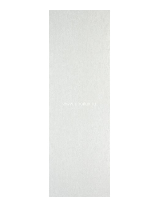 Обои Designers Guild Kasuri P583/04
