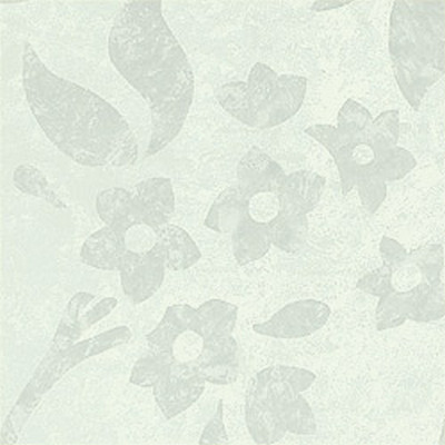 Обои Thibaut Tone on tone resource II T516